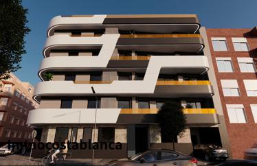 Apartment in Torrevieja, 153 m²