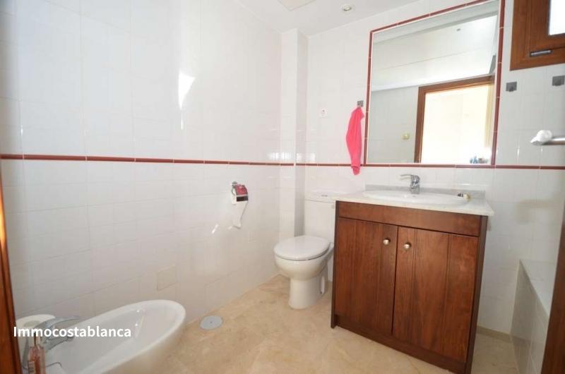 3 room apartment in Punta Prima, 78 m², 145,000 €, photo 7, listing 48881208