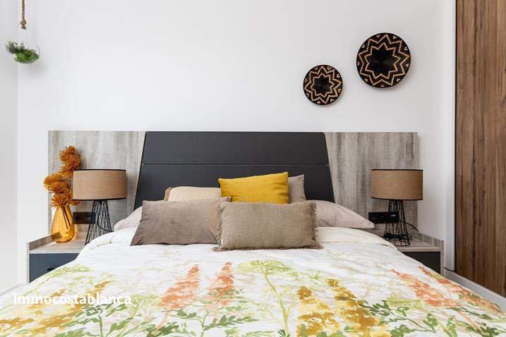 3 room apartment in Guardamar del Segura, 99 m², 256,000 €, photo 7, listing 23320256