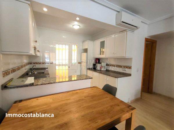 Townhome in Dehesa de Campoamor, 110 m², 160,000 €, photo 5, listing 12975456