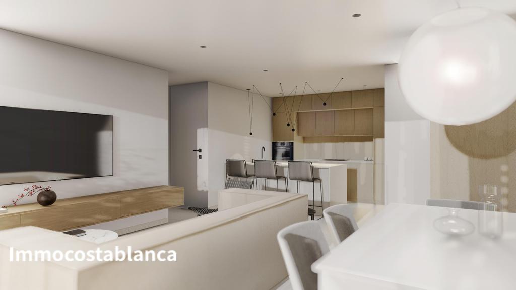 Apartment in Guardamar del Segura, 96 m², 319,000 €, photo 3, listing 29810816