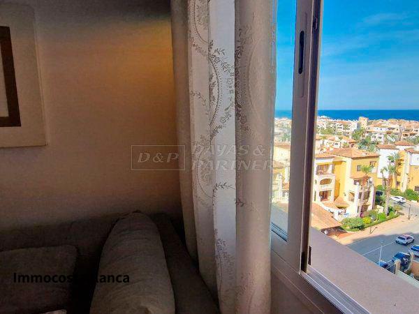 Apartment in Torrevieja, 100 m², 279,000 €, photo 7, listing 48573776