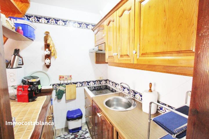 Apartment in Guardamar del Segura, 73 m², 180,000 €, photo 10, listing 1681216