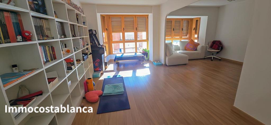 Apartment in Alicante, 118 m², 259,000 €, photo 7, listing 24497216