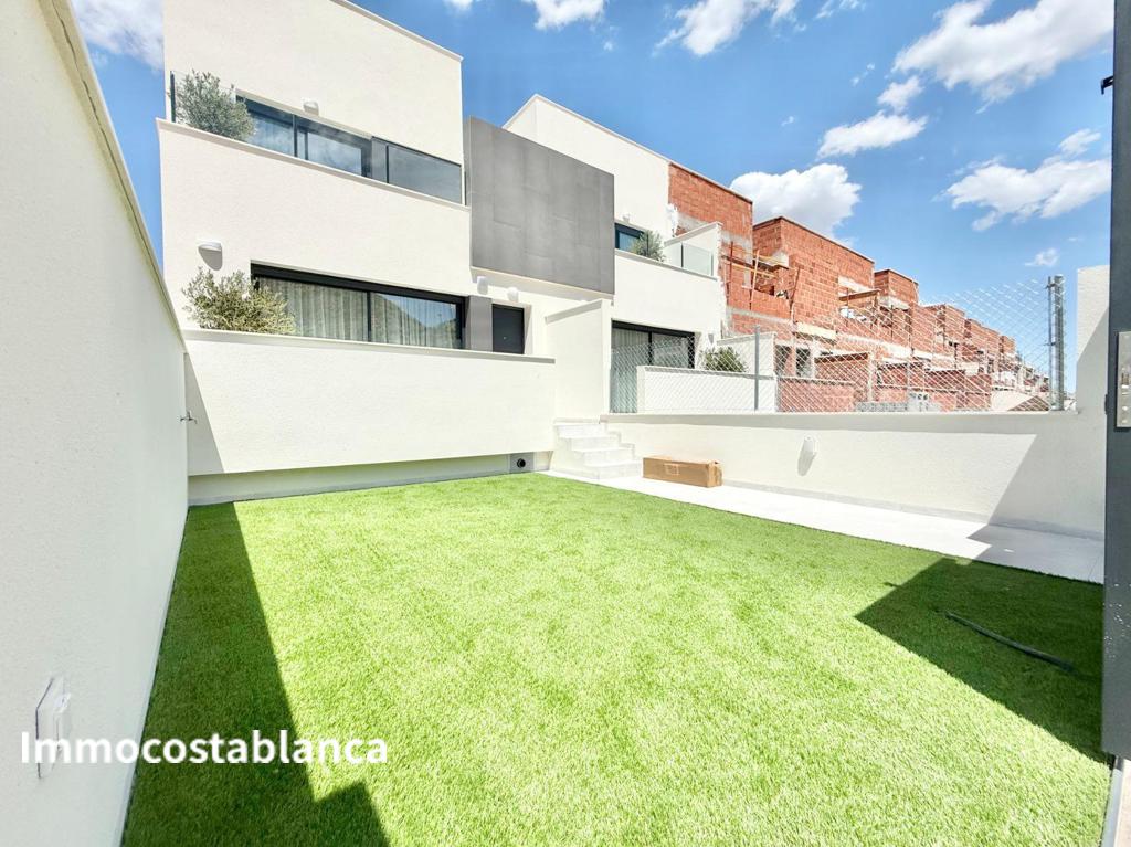 Apartment in Cox, 81 m², 238,000 €, photo 10, listing 29247536