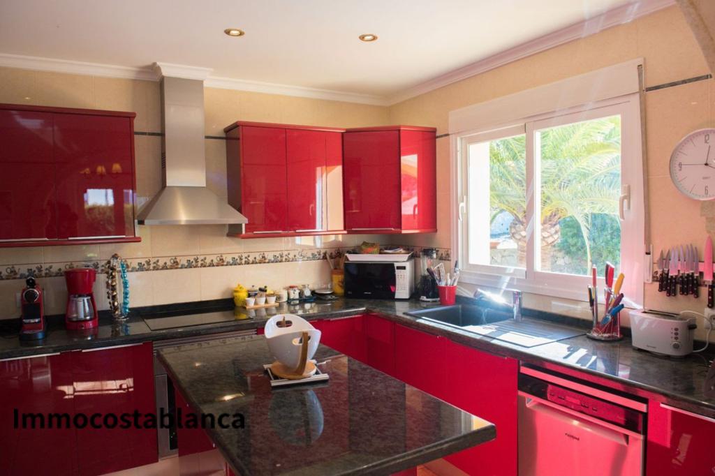 Villa in Javea (Xabia), 213 m², 649,000 €, photo 9, listing 43017216