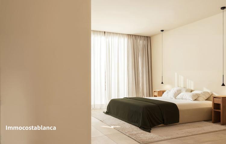 Villa in Algorfa, 416 m², 880,000 €, photo 10, listing 69025216