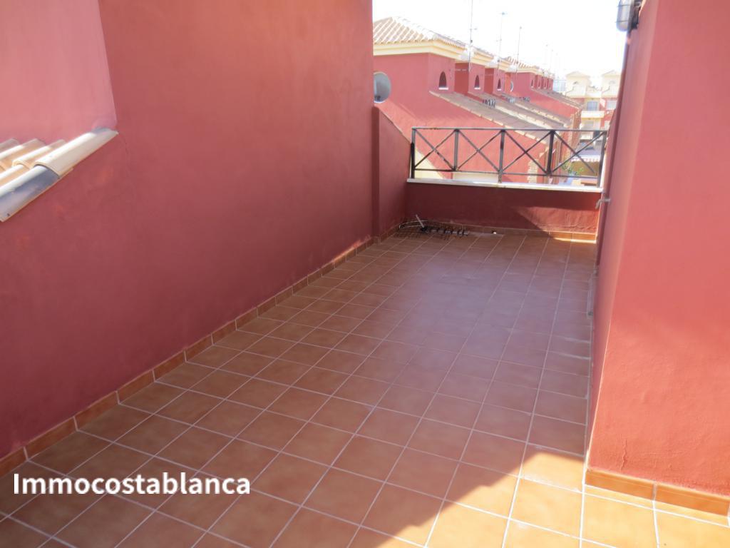 5 room villa in Torre de la Horadada, 345,000 €, photo 9, listing 16599688