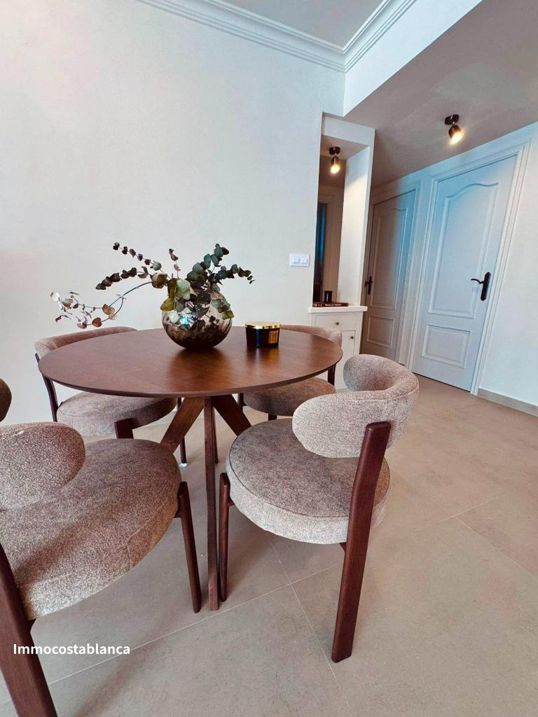 Apartment in Denia, 160 m², 295,000 €, photo 7, listing 64387616