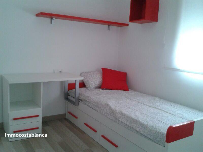 3 room villa in Torrevieja, 86 m², 250,000 €, photo 7, listing 4519688