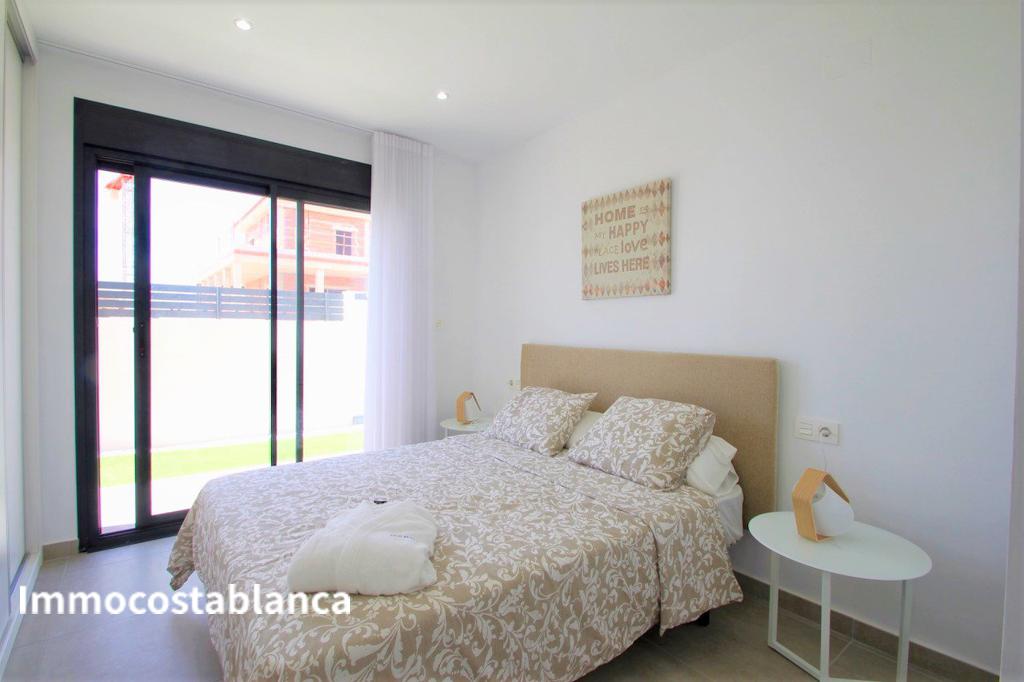 Detached house in Guardamar del Segura, 105 m², 263,000 €, photo 7, listing 20762248