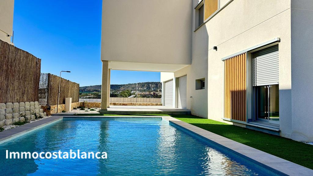 Villa in Algorfa, 235 m², 659,000 €, photo 4, listing 30783536
