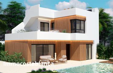 Villa in Orihuela, 152 m²