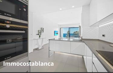 Apartment in Benidorm, 147 m²
