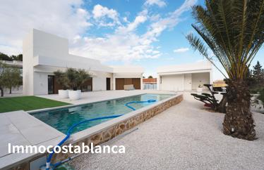 Villa in Algorfa