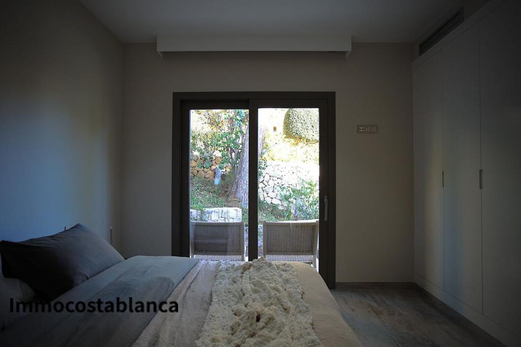 Villa in Altea, 370 m², 1,390,000 €, photo 4, listing 43479536