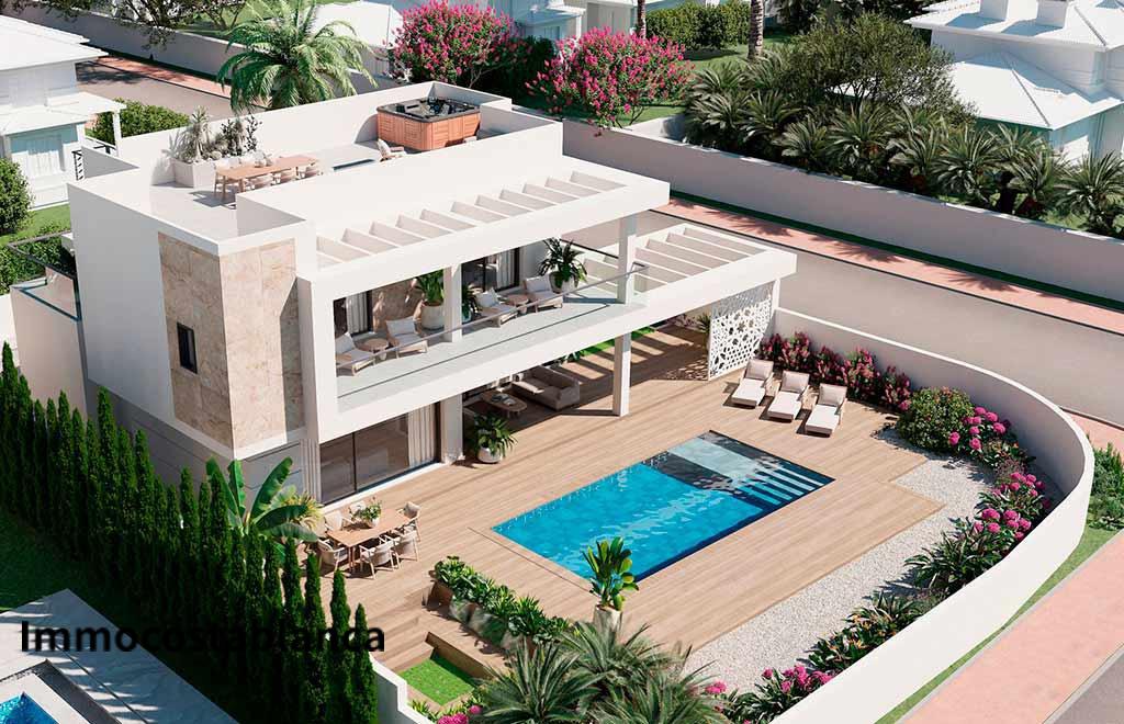 Villa in Rojales, 316 m², 929,000 €, photo 6, listing 1255376