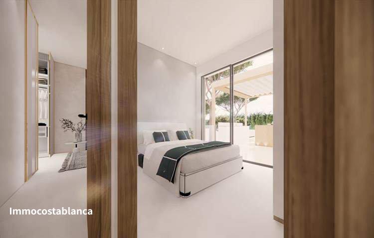 Villa in Pilar de la Horadada, 801 m², 825,000 €, photo 10, listing 29563536
