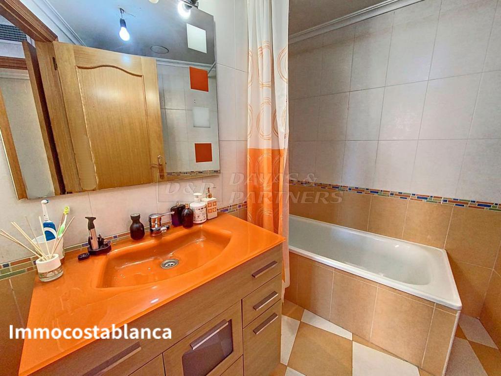 Apartment in Orihuela, 100 m², 147,000 €, photo 7, listing 74349856