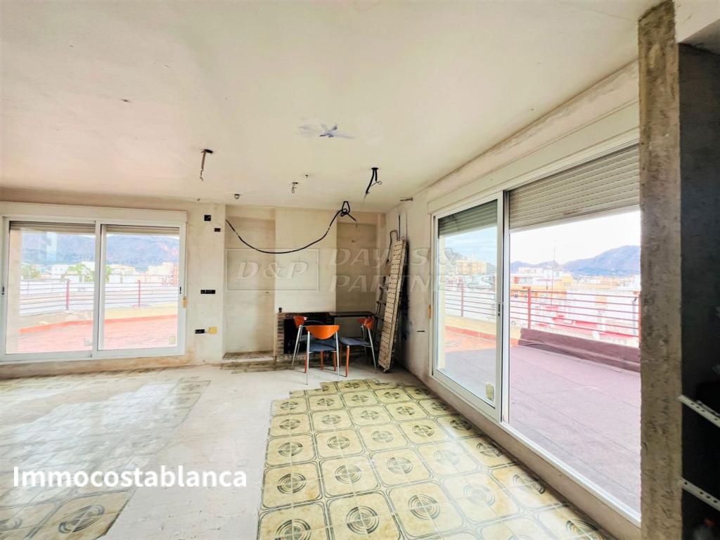 Penthouse in Orihuela, 219 m², 225,000 €, photo 6, listing 75332256