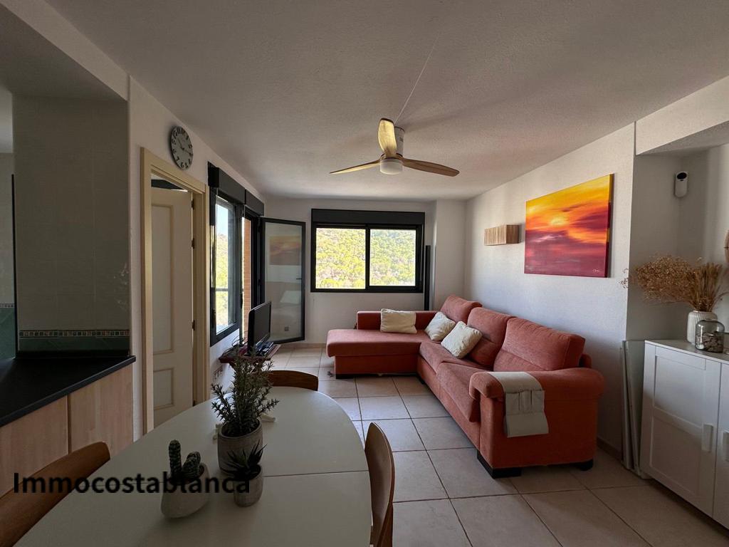 Apartment in Finestrat, 89 m², 315,000 €, photo 3, listing 14454736