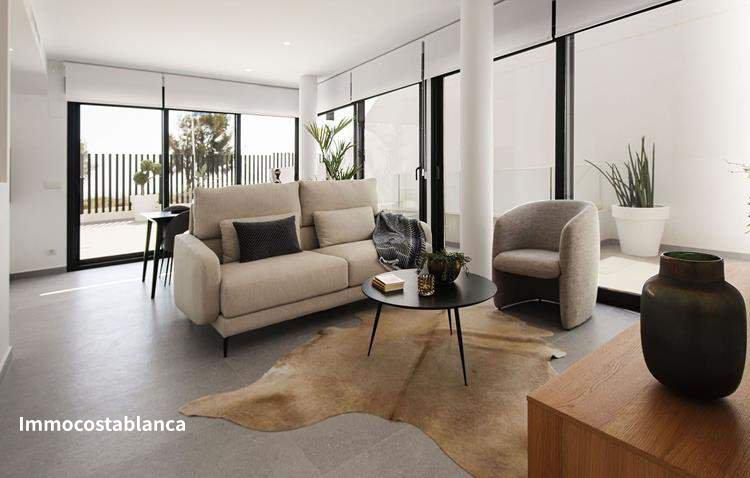 Villa in Guardamar del Segura, 270 m², 704,000 €, photo 7, listing 61285056