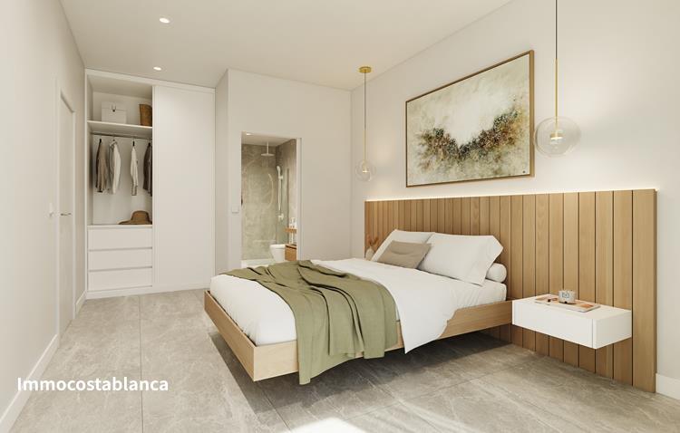 Apartment in Pilar de la Horadada, 99 m², 270,000 €, photo 6, listing 67498016