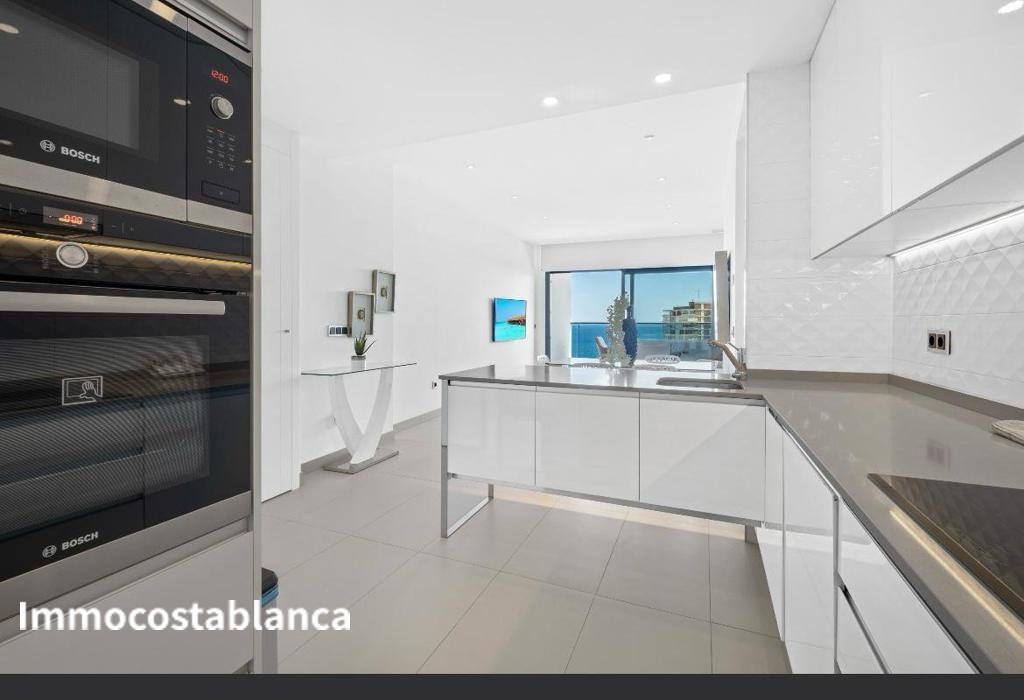 Apartment in Benidorm, 147 m², 585,000 €, photo 1, listing 4617216