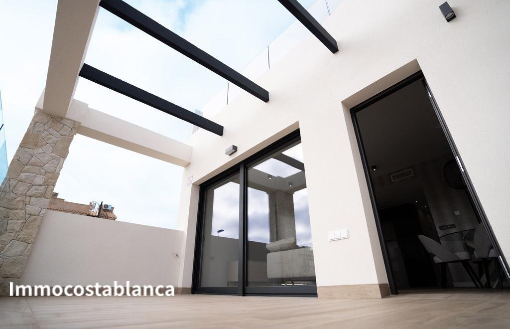 Apartment in Pilar de la Horadada, 71 m², 355,000 €, photo 5, listing 12281936