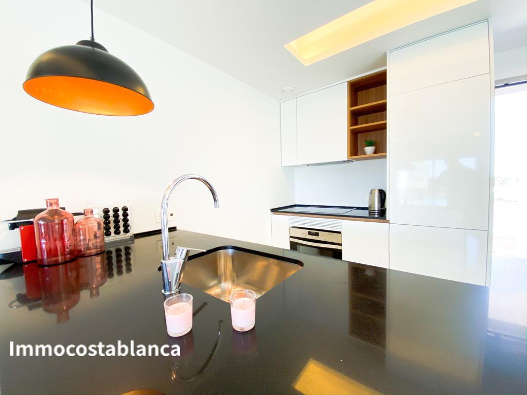 Apartment in Guardamar del Segura, 84 m², 182,000 €, photo 8, listing 33789448