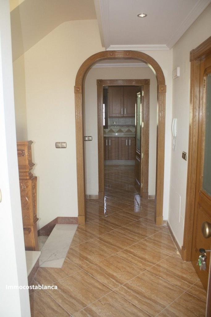 Villa in Torrevieja, 154 m², 550,000 €, photo 6, listing 11567536