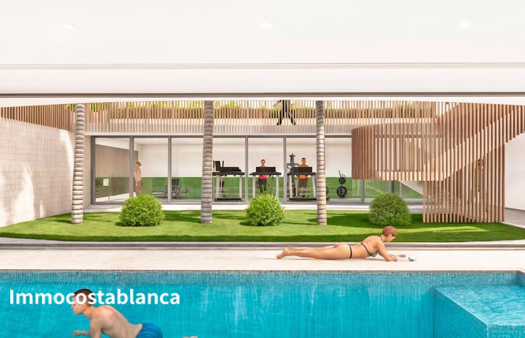 Apartment in Torre de la Horadada, 104 m², 420,000 €, photo 7, listing 9027536