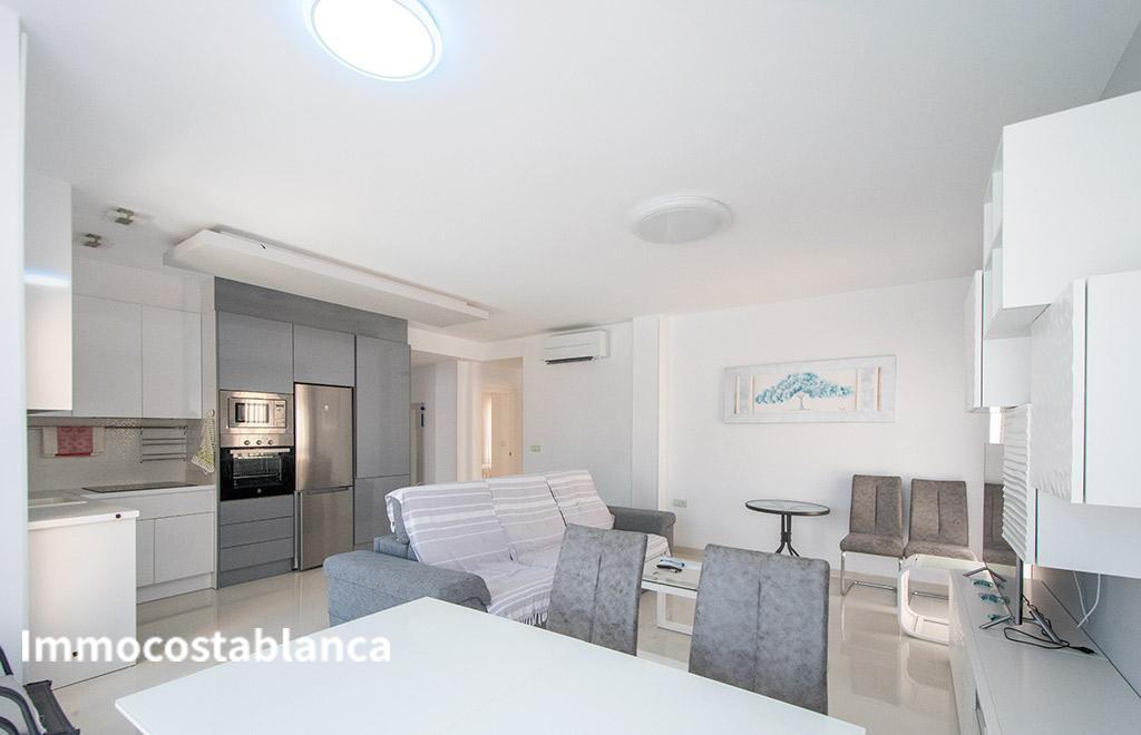 Apartment in Torre de la Horadada, 112 m², 310,000 €, photo 3, listing 33430656