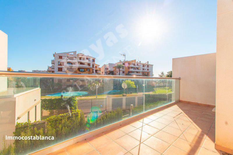 Townhome in Torrevieja, 114 m², 345,000 €, photo 7, listing 64175456