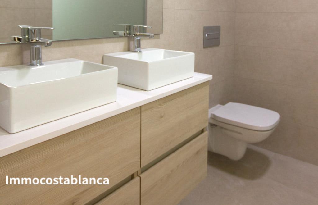 Apartment in Vega Baja del Segura, 63 m², 240,000 €, photo 6, listing 63883536