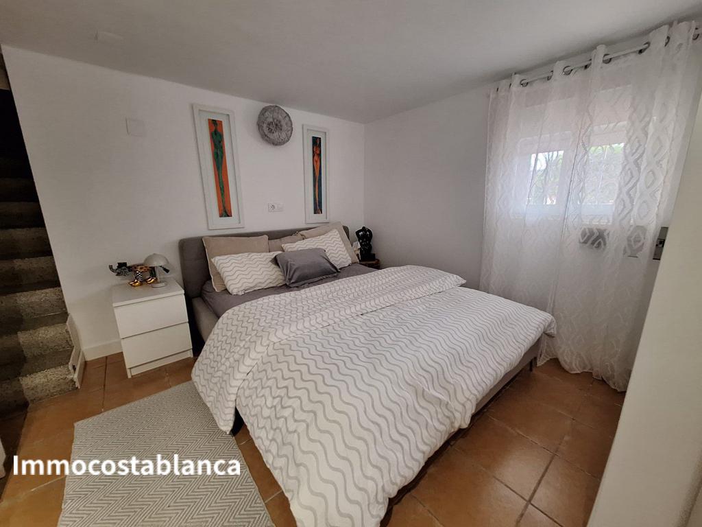 Detached house in Moraira, 484 m², 1,200,000 €, photo 10, listing 71194016