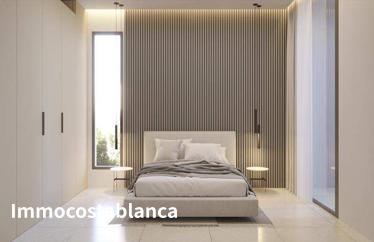 Apartment in La Nucia, 80 m²