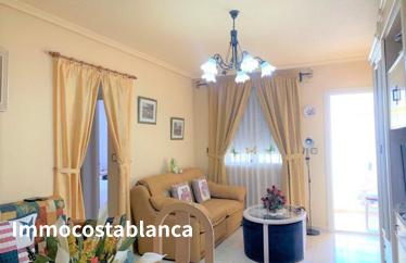 3 room villa in Torrevieja, 69 m²