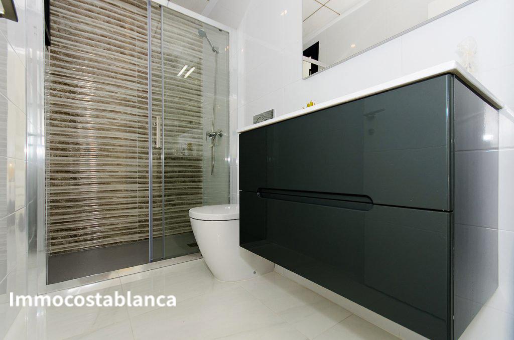 Villa in Alicante, 207,000 €, photo 9, listing 6644016