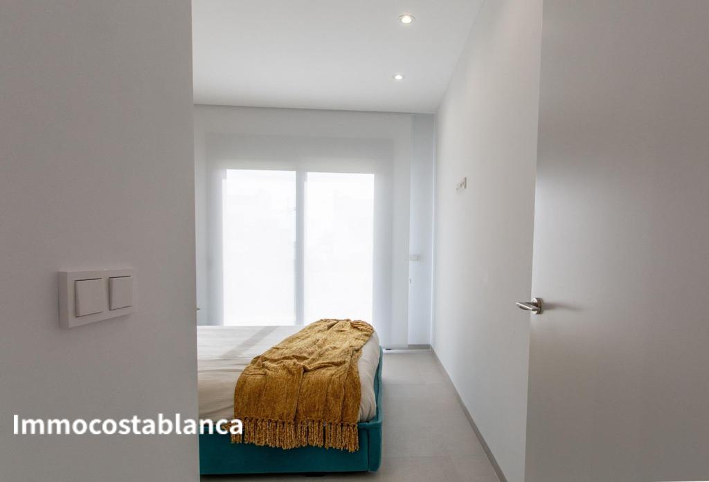 Apartment in Benidorm, 103 m², 500,000 €, photo 5, listing 43583536