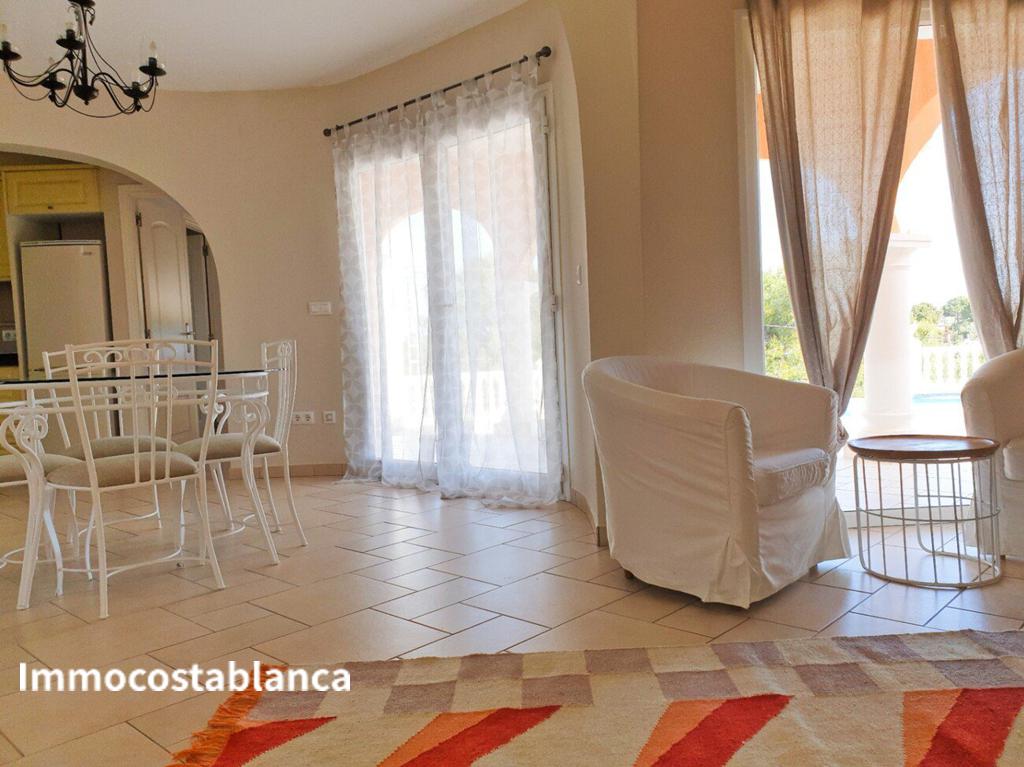 Villa in Javea (Xabia), 165 m², 625,000 €, photo 5, listing 50297216