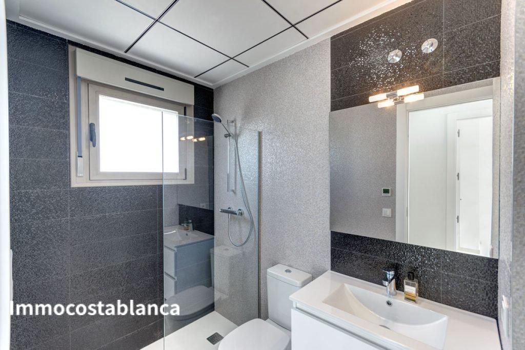 4 room villa in San Miguel de Salinas, 195 m², 375,000 €, photo 8, listing 11604016