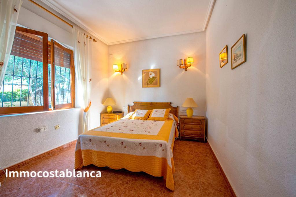 Apartment in Punta Prima, 100 m², 185,000 €, photo 6, listing 6361448