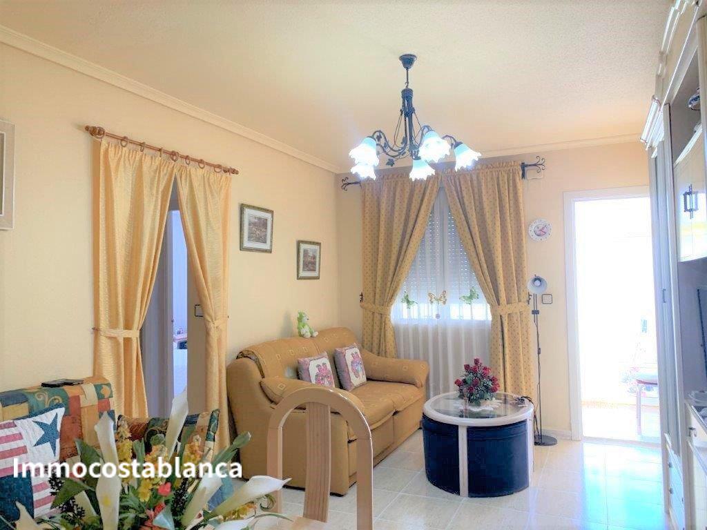 3 room villa in Torrevieja, 69 m², 80,000 €, photo 1, listing 13891128