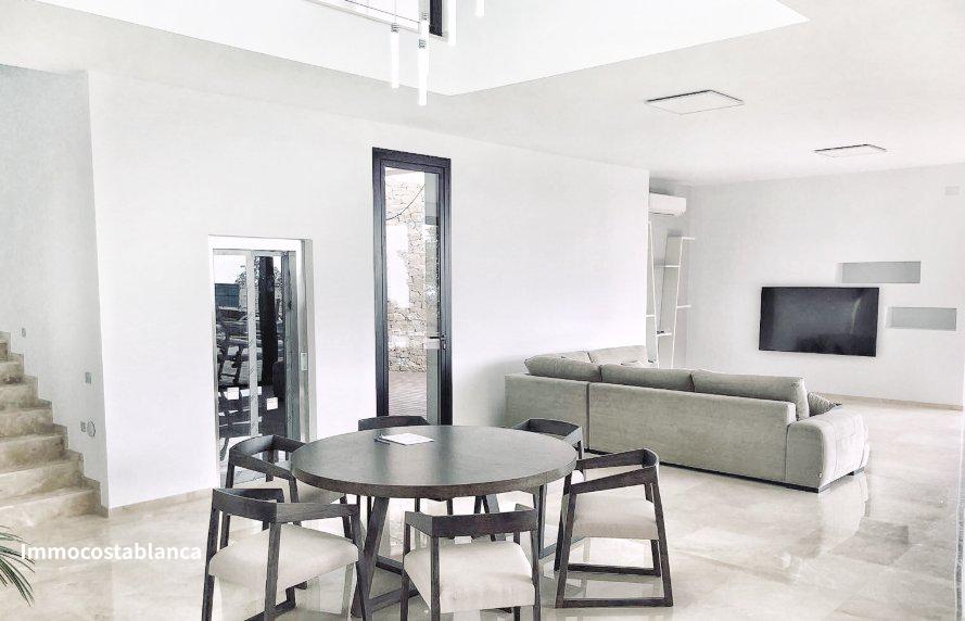 5 room villa in Altea, 450 m², 1,970,000 €, photo 3, listing 42977528