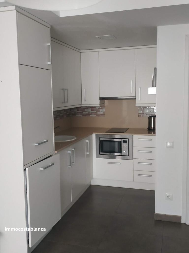 Apartment in Denia, 130 m², 205,000 €, photo 8, listing 12316256
