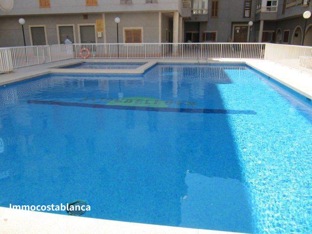 Apartment in Torrevieja, 82,000 €, photo 6, listing 49089448