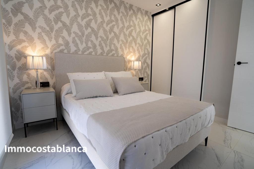 Detached house in Pilar de la Horadada, 83 m², 340,000 €, photo 5, listing 41495536