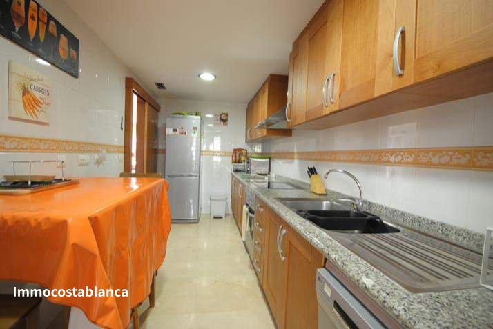 Apartment in Altea, 150 m², 267,000 €, photo 4, listing 12388016