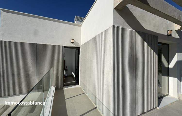 Villa in Finestrat, 213 m², 899,000 €, photo 8, listing 49559536